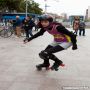 20140329_11-37-54_IMG_1298